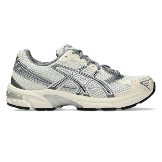 ASICS Gel 1130 1202A164116, Deportivas - 39 EU