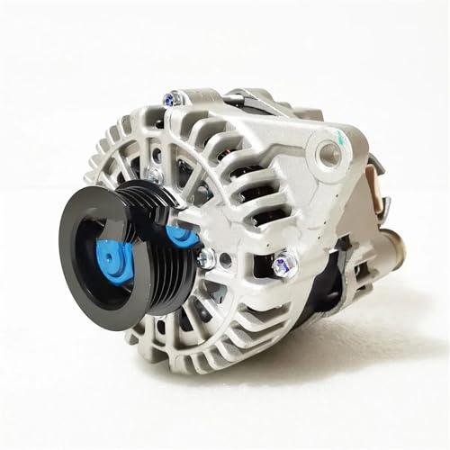 Alternateur 1800A211 pour résoudre les problèmes de démarrage JAC J2 J3 et Brilliance V5
