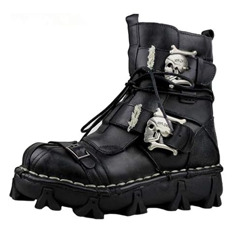 Lorie & Knight ASIN Black Cover