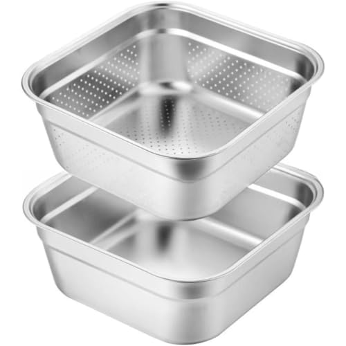 yWKQLENzXeX pobg UZbg lp` ؂ ۑe H@ Ή   ꎞۑ Lb` c[ ȃXy[X [ Tr ɋ qI 䏊 pi Ɩp (40CM,y{Rꔫz)