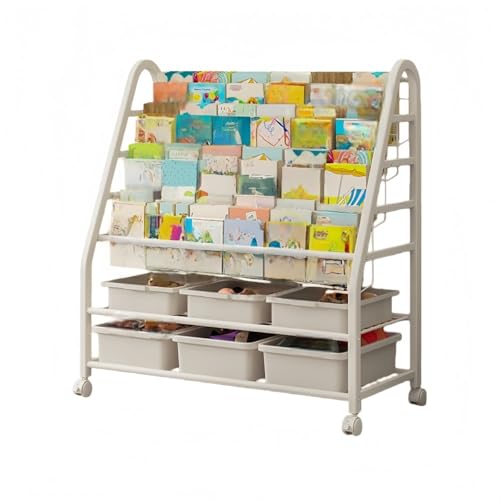 PinkForest sN̐X ړ{I [ LbY i RpNg ̂ G{ ᐮ qǂ rO  gݗĊȒP [Ƌ (92cm)