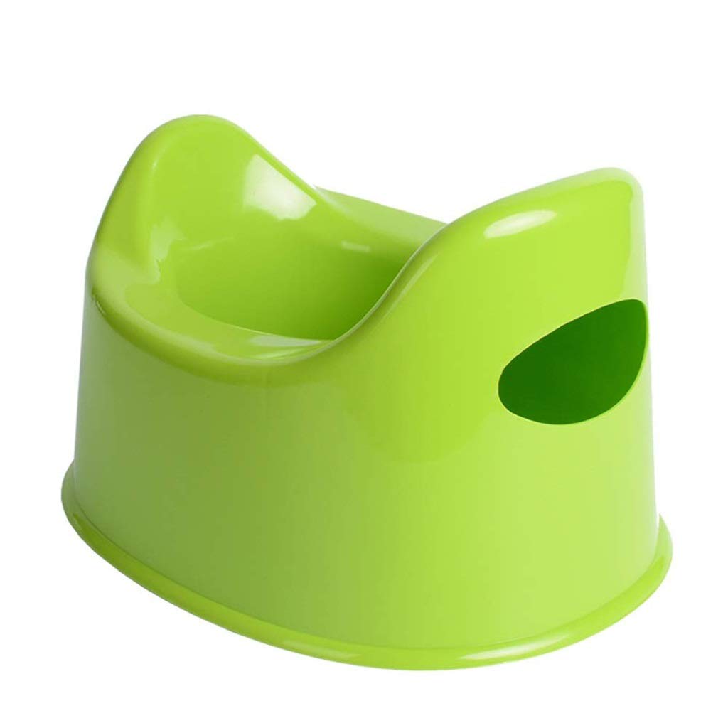 Chaise de toilette portable bébé idéale pour la maison et les voyages en famille