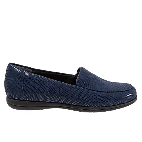 Image of Trotters Womens Loafers