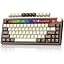 Brown-1