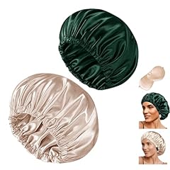 Pale Champagne+Evergreen