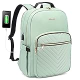 portatil verde junta andalucia 🎒MÚLTIPLES COMPARTIMENTOS: esta mochila tiene múltiples compartimentos, puede guardar sus libros, carpetas A4, computadora portátil, ropa, etc., y también hay muchos compartimentos pequeños en el interior, puede poner sus cosas en orden. perfecto para negocios de trabajo de viajes escolares.