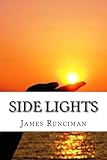 CreateSpace Independent Publishing Platform