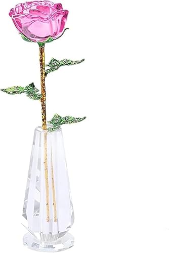 AZIEBAYNX^[Y ֑}t KNKXu CeA Mtgp [{bNXt zCgf[ lv[g