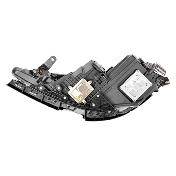 Mopar 68228948AH Headlamp miniatura 2