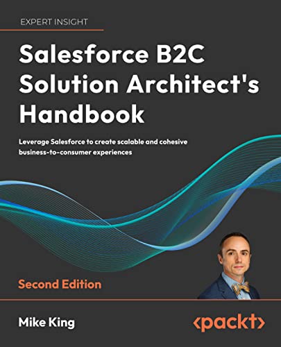 B2C-Commerce-Architect Deutsche Prüfungsfragen