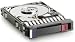 HP HDD SATA 500G 5400RPM 517848-001, 2.5", 500 GB, 517848-001 (517848-001, 2.5, 500 GB, 5400 RPM)