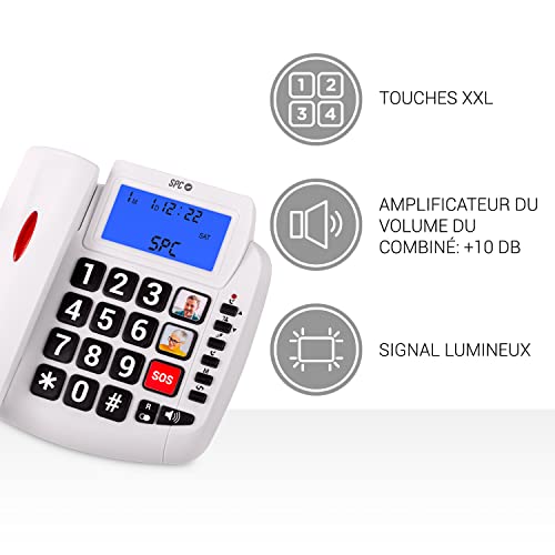 Photo complémentaire