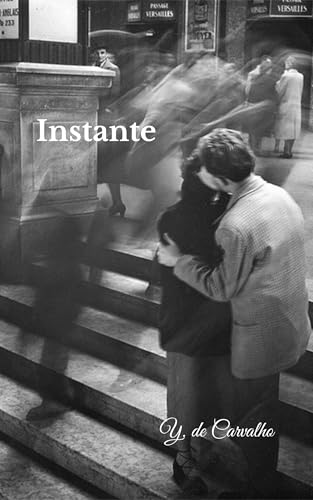 Instante