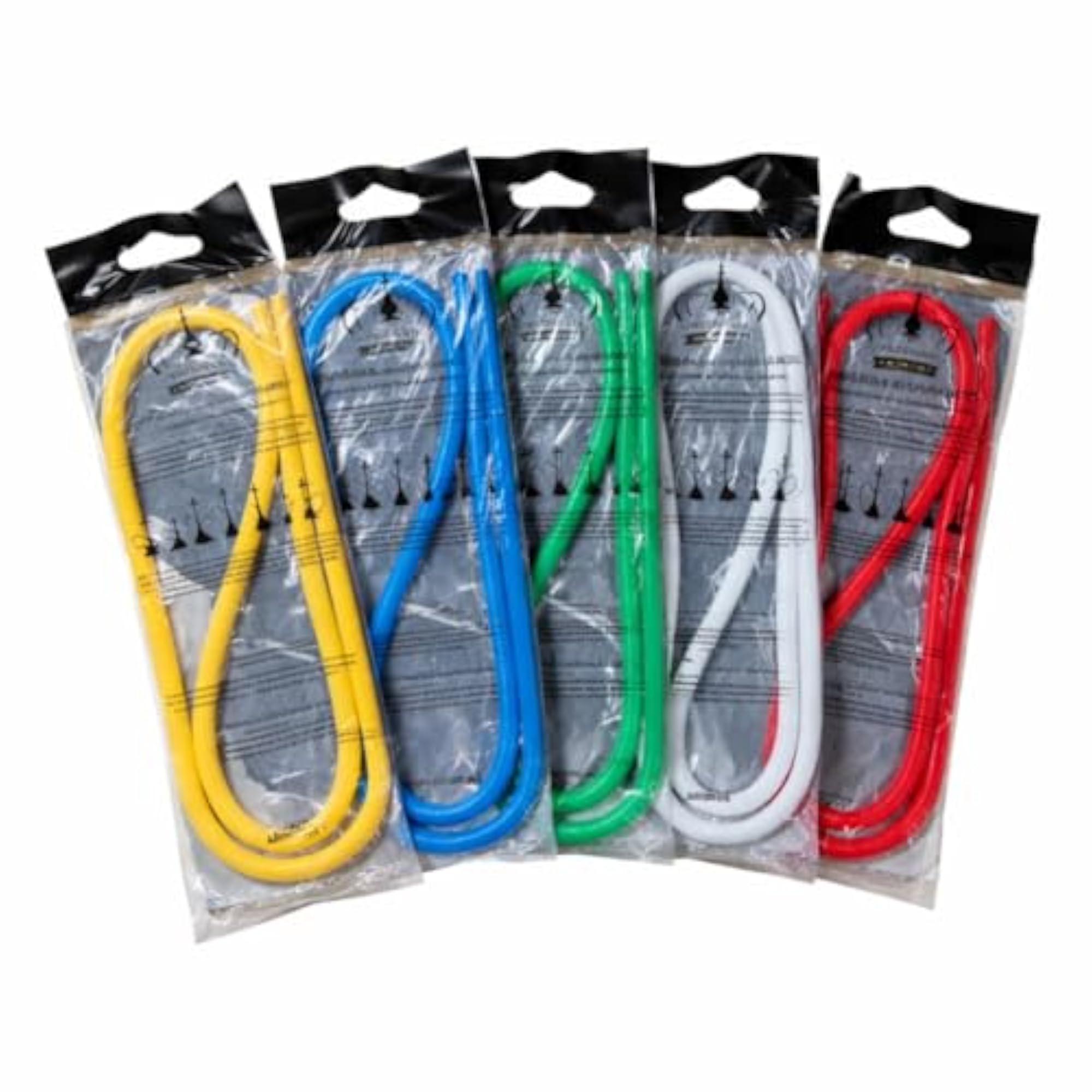 Reusable Disposable Plastic Hookah Pipe For Shisha