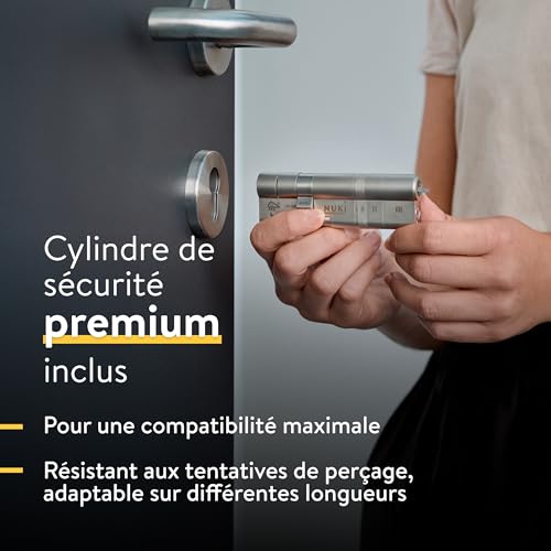 Vignette produit