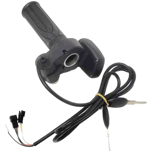 lԍHwɊÂh~pȃfW^XbgObv LCD x\ & @\td]ԃI[goCZLeB`Edr쓮XbgObv