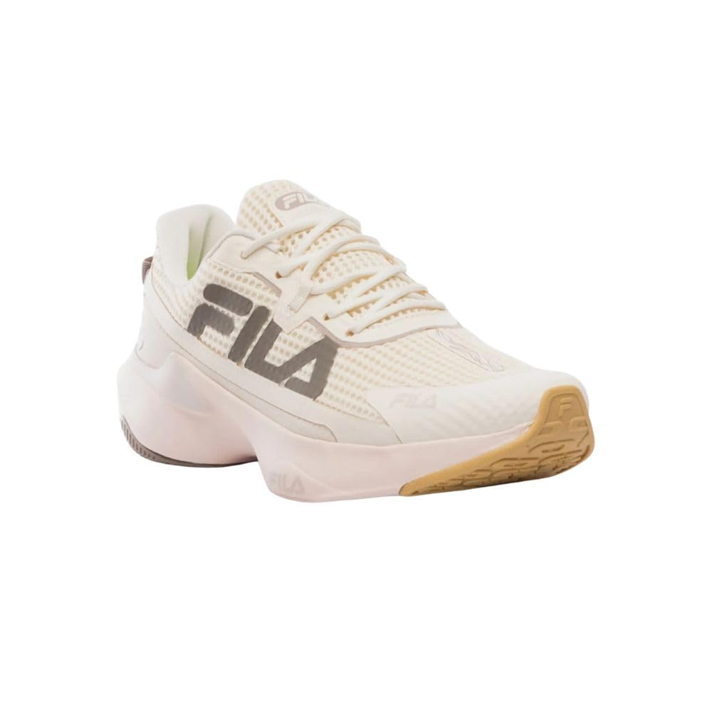 Tênis Fila Recovery Feminino em promoção! Veja a oferta e mais achadinhos de Tênis 4 Hoje é o melhor dia para comprar Tênis Fila Recovery Feminino com aquele preço maroto! Promoção! Aproveite a oferta! 4