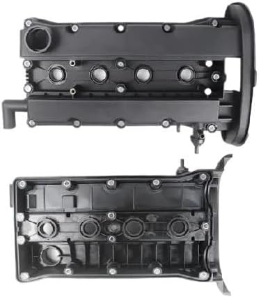 CBX550F エンジンガスケットセット ※バルブステムシール付き | HONDA