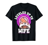 Vous cherchez un excellent design de joueur pour un anniversaire ou Noël ? Vous avez trouvé le bon design de lecteur vidéo. Chaque nerd qui aime le jeu appréciera cette déclaration de joueur cool.