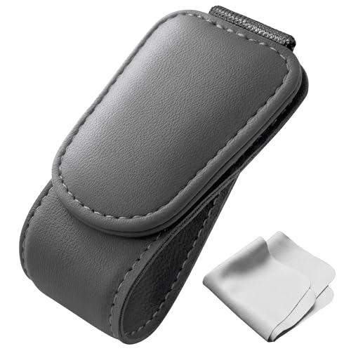 GOKEI TOXz_[   tbN }Olbg [ U[ Klz_[ TOX Nbv Kl z_[ tbN }Olbg ToCU[ X^CbV RpNg P[X ԓ J[pi Vv  v[g O