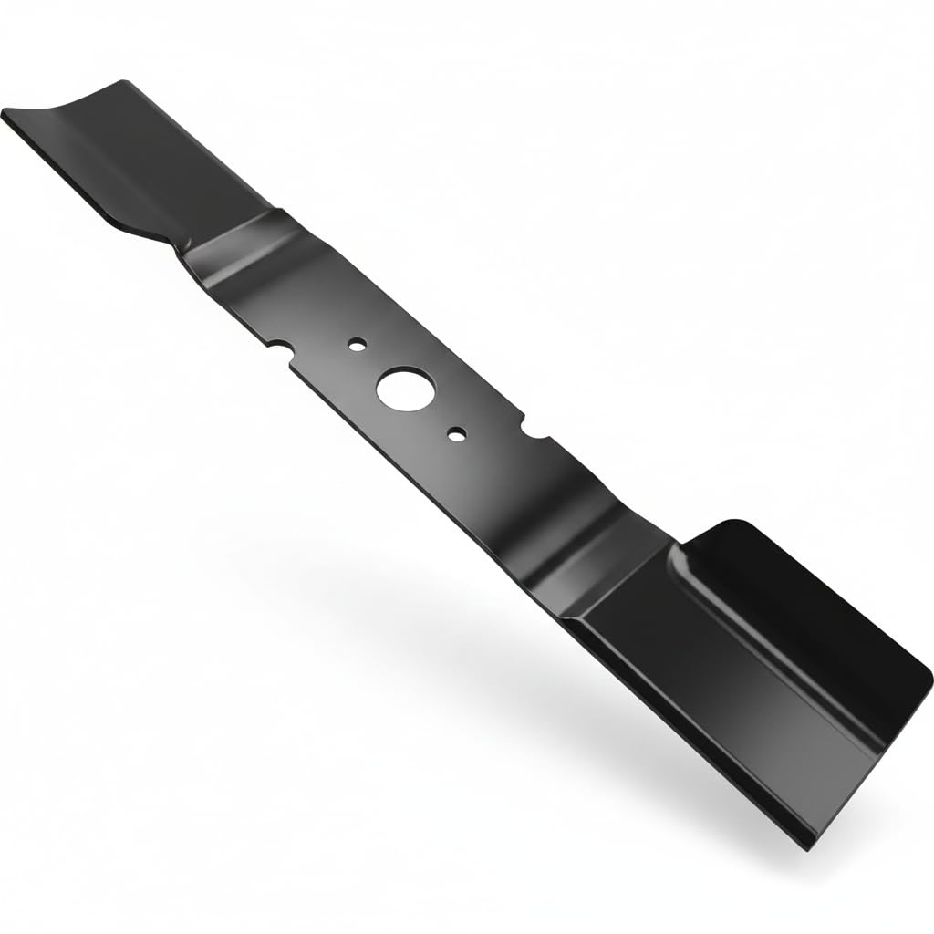 Mamuth Wild Nature 42 Cm Lawnmower Blade For Mtd 4218 Ehw, Lm C 4203 - Mower Blade, Replacement Blade, Lawn Care