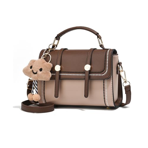 Petit sac à main chic pour alléger vos épaules au quotidien avec style
