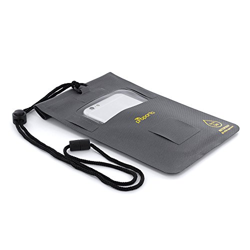 Proporta BeachBuoy Waterproof Case Cover for