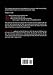 IB History Internal Assessment: The Definitive History [HL/SL] IA Guide For the International Baccalaureate [IB] Diploma