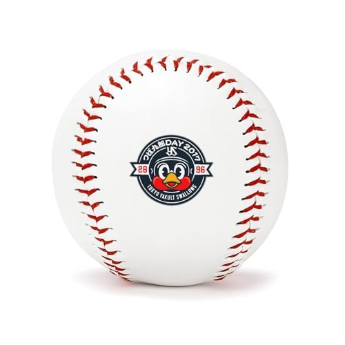 싅{[ Lb`{[ /d  K g[jO{[ 싅zCg v \tg{[ 炩 K w l  NgX[Y