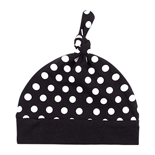 Baby First Birthday Outfit Boy Gifts Funny Bowtie One Year Old Boys Romper Bodysuit Set (12-18 Months) Black #TOP3