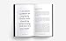 Why You Will Marry the Wrong Person: A pessimist’s guide to marriage, offering insight, practical advice, and consolation. (Essay Books)