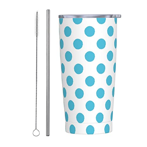 ԃJbv F̐ʖ͗l ^u[ 20IX XeXX`[ ^fM W/Xg[t gx}O d EH[^[R[q[Jbv   ItBX AEghAp jp