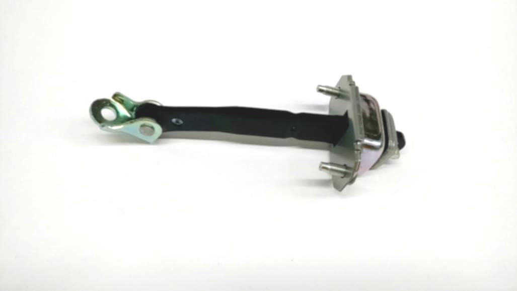 Subaru 61124SG005 - Checker Ay Front Door