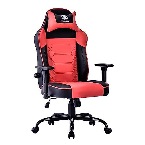 Revolutionize Your Gaming Experience Tailoring Your Gaming Chair