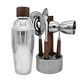 immagine banner Amazon