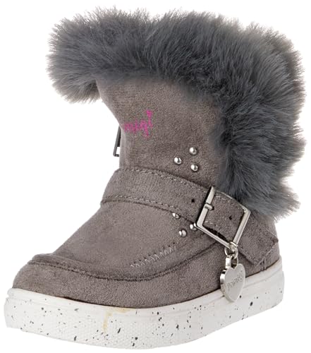 Chaussure de gymnastique fille Primigi Lux pour le sport et l'école