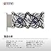 TITAN- 12V DC Adjustable Dual X Houlder with Two Fans for PCI Slot VGA Cooling or DIY Mounting Ventilation Fan