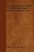 Last Letters from Egypt - To Which are Added Letters from the Cape - Gordon, Lucie Duff