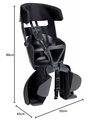 OGK技研 RBC-017DX ZERO の商品画像 4