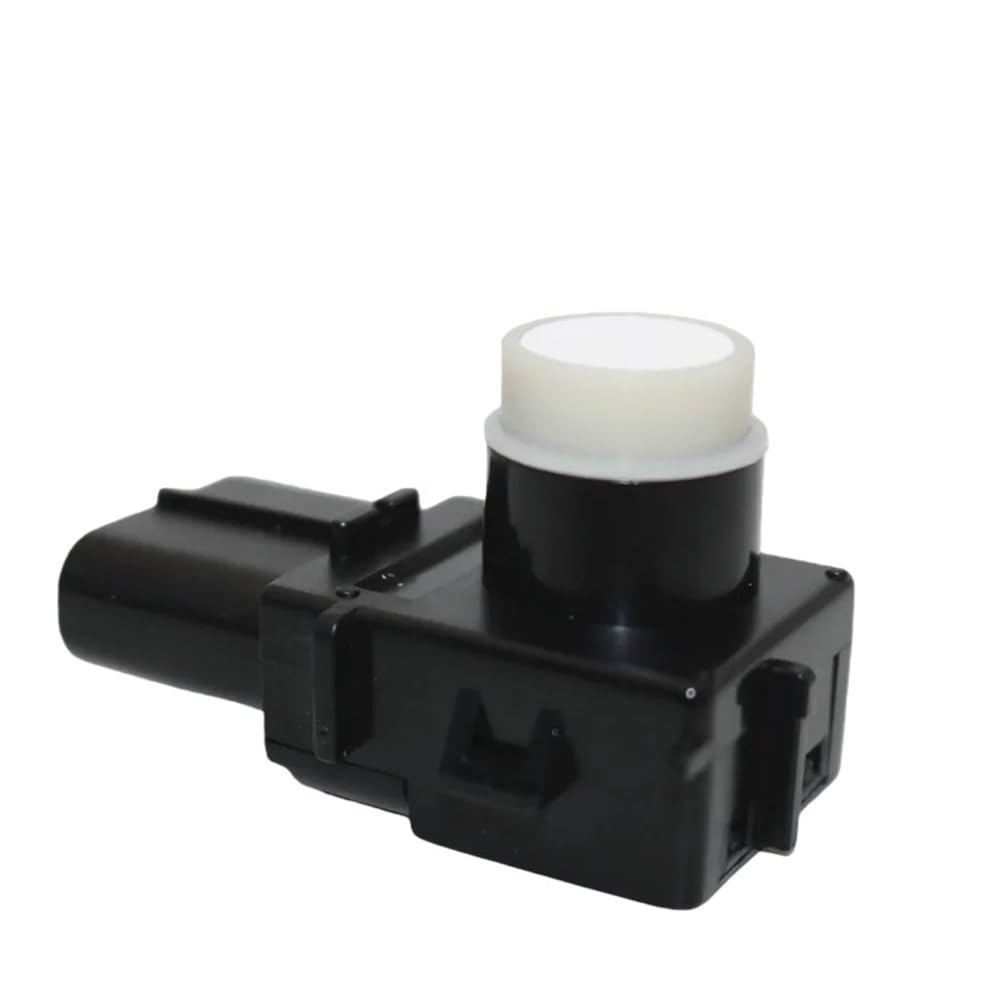 Capteur de recul aide inverse pour stationnement pare-chocs - 8