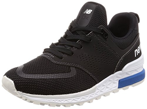 Konstrukce Pohltit Bobule Boty New Balance Ms574pcb Vydelat G Nesmysl