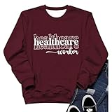 Détails : manches longues et utilisable comme couche polyvalente