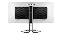 Lenovo Legion Pro 34wd-10 | 34" WQHD OLED Gaming Monitor | 240 Hz | 0.03ms – Ansicht 4