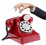 geldbox hochzeit selber machen 【Lieferfrist】 Lieferfrist in den britischen großen Städten ist 8-12 Arbeitstage und in den abgelegenen Gebieten ist 12-18 Arbeitstage.