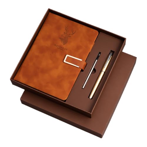 NDGBNIKGrWlXm[gA5AobNtU[Jo[A߂̃m[g (C+̂Mtg{bNX/MtgobO)