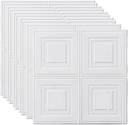 ChoyClit 3Dǎ 10Zbg NbVV[ CNV[g k KV[ h _炩 Ռz ͗lւ Jbg\ V/Z/X/ (Ȃ^[EObh*10)