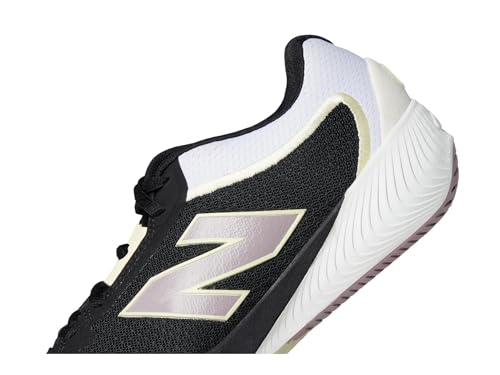 Image of New Balance Womens FuelCell 996v6 Pickleball