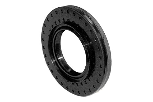 APDTY 107099 Axle Shaft Seal Replaces 52111338AC