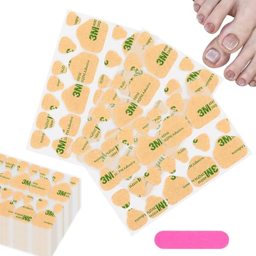 FINGOOO lC`bvʃe[v ̒ 30 tbg ܂₷t SO~ V[ t  Â lC ܗp ڒ ɔ   (p 30)