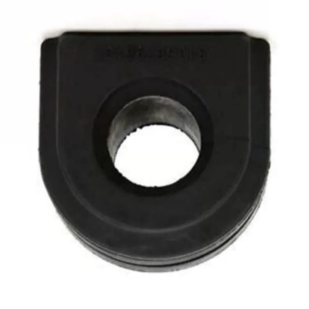 Amazon.com: JUNMO-AUTO 1pc/set OE# 31356793101 31356786409 car 